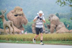 BIB: 
                            <button type="button" onclick="openModal(22304949)" class="btn btn-primary btn-sm float-right btn-popup" data-toggle="modal" data-target=".modal-high-quality">
                        <i class="fas fa-shopping-cart"></i> Add to Cart
                    </button>
                                            <button type="button" onclick="isThisMe(22304949, true)" class="btn btn-success btn-sm float-right btn-popup btn-isme hidden" data-toggle="tooltip" data-placement="bottom" title="นี่คือรูปของคุณใช่ไหม คลิกที่นี่เพื่อเอาเข้าอัลบั้ม">
                        <i class="fas fa-plus"></i> Add to album
                    </button>
                    <button type="button" onclick="isThisMe(22304949, false)" class="btn btn-warning btn-sm float-right btn-popup btn-isnotme hidden">
                        <i class="fas fa-ban"></i> Remove from album
                    </button>